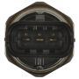 Standard Ignition FPS102 Fuel Pressure Sensor