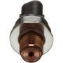 Standard Ignition FPS103 Fuel Pressure Sensor