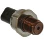 Standard Ignition FPS103 Fuel Pressure Sensor