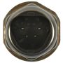 Standard Ignition FPS103 Fuel Pressure Sensor