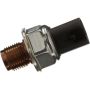 Standard Ignition FPS103 Fuel Pressure Sensor