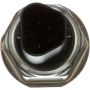 Standard Ignition FPS103 Fuel Pressure Sensor