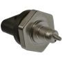 Standard Ignition FPS104 Fuel Pressure Sensor