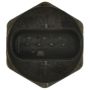 Standard Ignition FPS104 Fuel Pressure Sensor