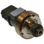 Standard Ignition FPS106 Fuel Pressure Sensor