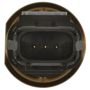 Standard Ignition FPS106 Fuel Pressure Sensor