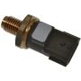 Standard Ignition FPS108 Fuel Pressure Sensor