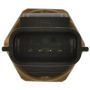 Standard Ignition FPS108 Fuel Pressure Sensor