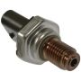 Standard Ignition FPS109 Fuel Pressure Sensor