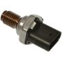 Standard Ignition FPS109 Fuel Pressure Sensor