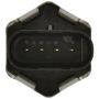 Standard Ignition FPS109 Fuel Pressure Sensor