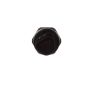 Standard Ignition FPS110 Fuel Pressure Sensor