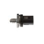 Standard Ignition FPS110 Fuel Pressure Sensor