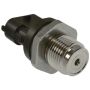 Standard Ignition FPS112 Fuel Pressure Sensor