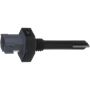 Standard Ignition FPS113 Fuel Pressure Sensor