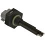 Standard Ignition FPS113 Fuel Pressure Sensor