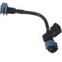 Standard Ignition FPS114 Fuel Pressure Sensor