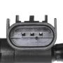 Standard Ignition FPS114 Fuel Pressure Sensor