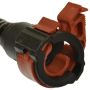 Standard Ignition FPS114 Fuel Pressure Sensor