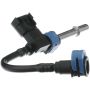 Standard Ignition FPS115 Fuel Pressure Sensor