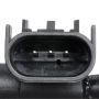 Standard Ignition FPS115 Fuel Pressure Sensor