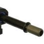 Standard Ignition FPS115 Fuel Pressure Sensor