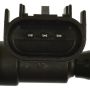 Standard Ignition FPS115 Fuel Pressure Sensor