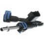 Standard Ignition FPS115 Fuel Pressure Sensor