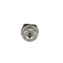 Standard Ignition FPS117 Fuel Pressure Sensor