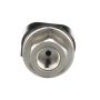 Standard Ignition FPS117 Fuel Pressure Sensor