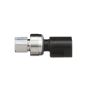 Standard Ignition FPS117 Fuel Pressure Sensor