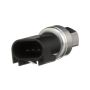 Standard Ignition FPS117 Fuel Pressure Sensor