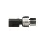 Standard Ignition FPS117 Fuel Pressure Sensor