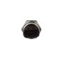 Standard Ignition FPS11 Fuel Pressure Sensor