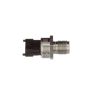 Standard Ignition FPS11 Fuel Pressure Sensor