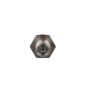 Standard Ignition FPS11 Fuel Pressure Sensor