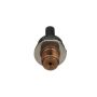 Standard Ignition FPS121 Fuel Pressure Sensor