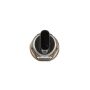 Standard Ignition FPS121 Fuel Pressure Sensor