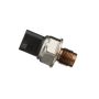 Standard Ignition FPS121 Fuel Pressure Sensor