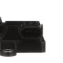 Standard Ignition FPS123 Fuel Pressure Sensor