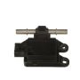 Standard Ignition FPS123 Fuel Pressure Sensor