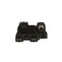 Standard Ignition FPS123 Fuel Pressure Sensor