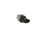 Standard Ignition FPS124 Fuel Pressure Sensor