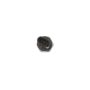 Standard Ignition FPS124 Fuel Pressure Sensor
