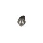 Standard Ignition FPS124 Fuel Pressure Sensor