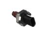 Standard Ignition FPS126 Fuel Pressure Sensor