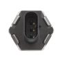 Standard Ignition FPS126 Fuel Pressure Sensor