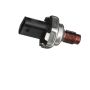 Standard Ignition FPS126 Fuel Pressure Sensor