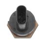 Standard Ignition FPS127 Fuel Pressure Sensor