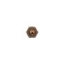 Standard Ignition FPS127 Fuel Pressure Sensor